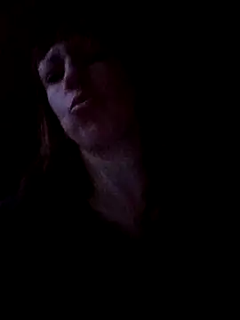 Calibers2932 live sex cam