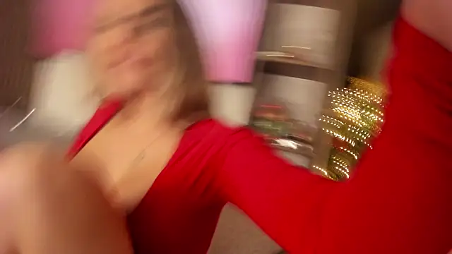 BonerBarbie live sex cam