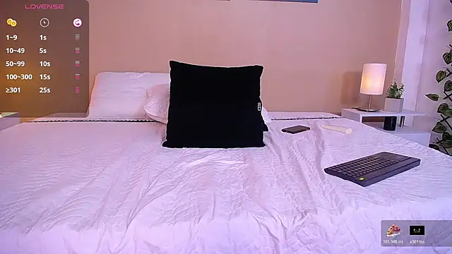 ChristopherBlack_ live sex cam