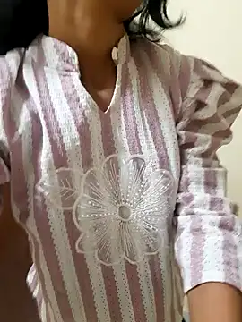 Anjali680 live sex cam