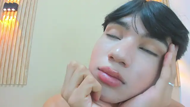 JULII_RICO1 live sex cam