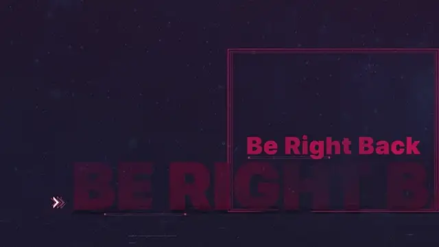 Mona_The_MILF live sex cam