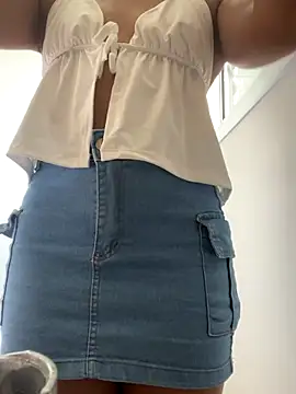 Indiazinha_ live sex cam