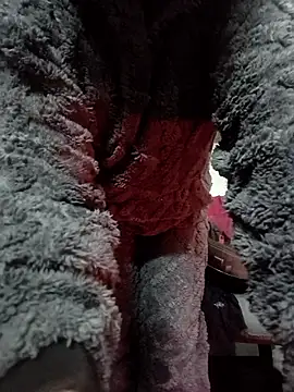 Anamika_24's cam snapshot