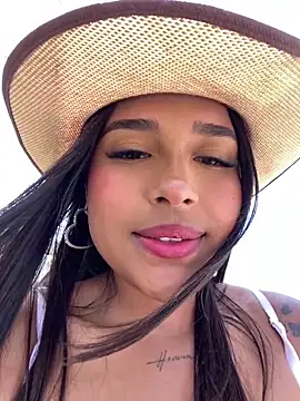 Mariangel_11 live sex cam