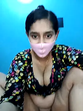 Cute_Faria's cam snapshot