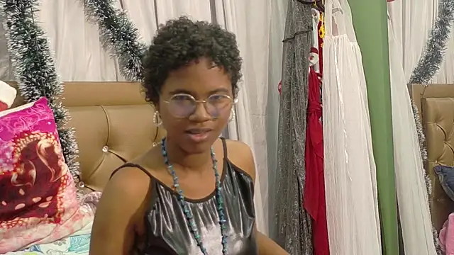 didoelizabeth's cam snapshot