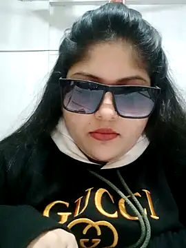 Nusrat-N's cam snapshot