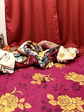 Sweets-jaanu's cam snapshot