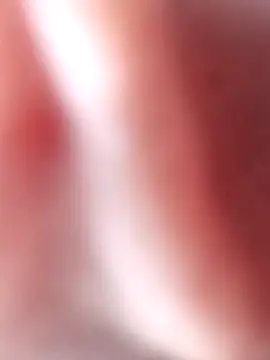 Tequilamaster live sex cam