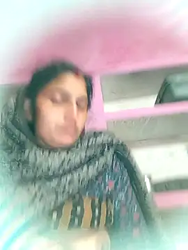 Pooja_shre's cam snapshot