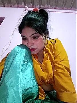 Jankisinghji's cam snapshot