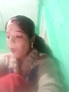 Juli_pande's cam snapshot