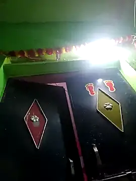 Simakchi_bhabi's cam snapshot