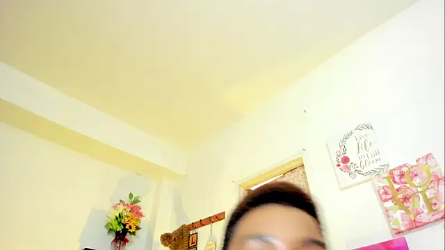 DakotaSexShow's cam snapshot