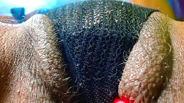 bethanywilson_23's cam snapshot