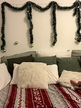 Off__Melonenmandy live sex cam