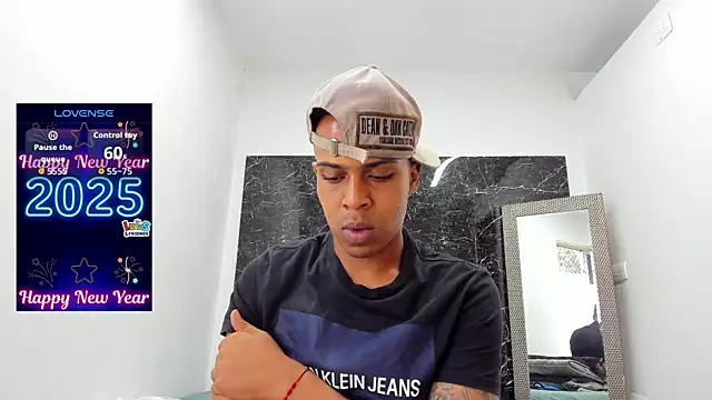 ada-brooke live sex cam