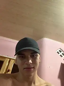 branquinhodelicia live sex cam