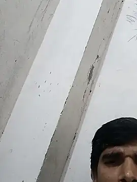 NoxiousFilename live sex cam