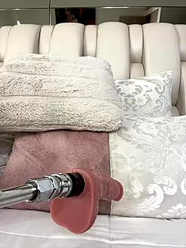 ALISSON_FOXXX1 live sex cam