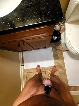 theclubist111 live sex cam