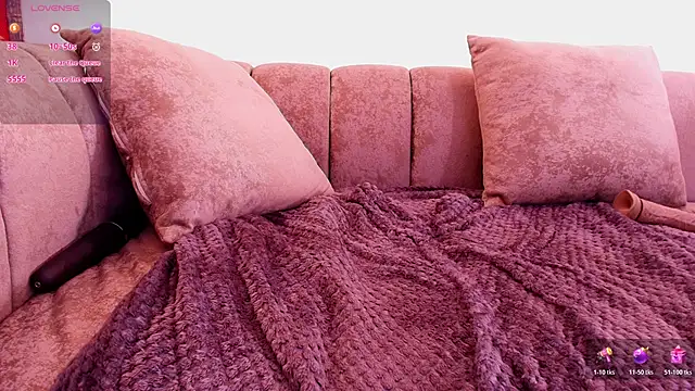 AlecLightwood_ live sex cam