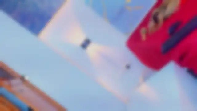 Dante_bre's cam snapshot