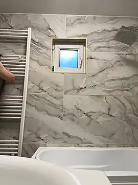 Risky_work's cam snapshot