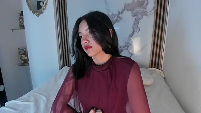 Victoriaa2_Doll live sex cam