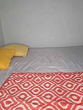 CertifiedhottieXOXO live sex cam