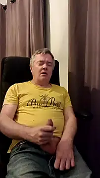 Mitchoxxford live sex cam