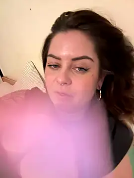 _naomidiz's cam snapshot