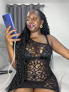 prettiepearl live sex cam