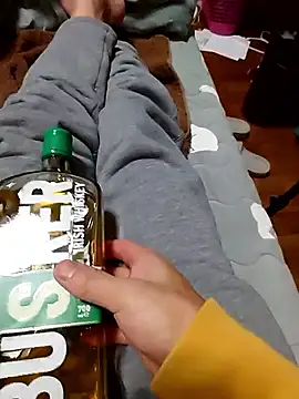 creamlive97 live sex cam