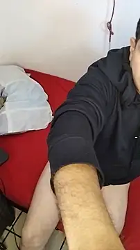 miketripi420 live sex cam