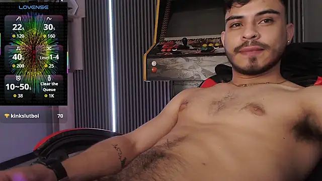 Bastian_MCcormick live sex cam