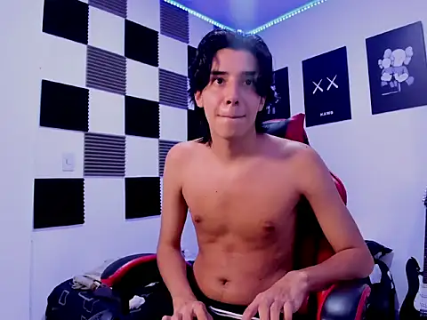 jeycobb live sex cam