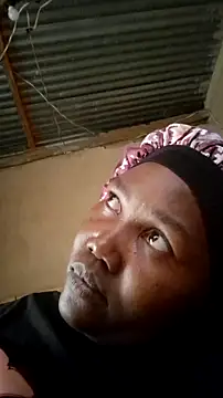 CEEKAYPRO's cam snapshot