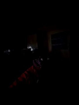 StephanSharp live sex cam