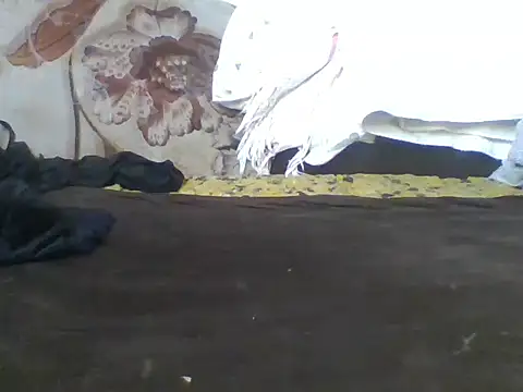 Blondeysam's cam snapshot