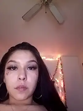 sexfantasy18's cam snapshot