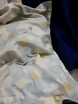 Deepika_seni live sex cam