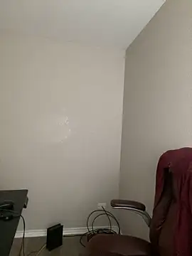 Fathero1time live sex cam