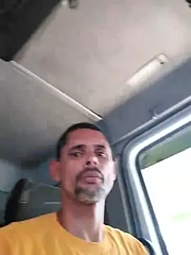 slpdc's cam snapshot