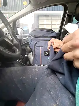 juandi21cm live sex cam