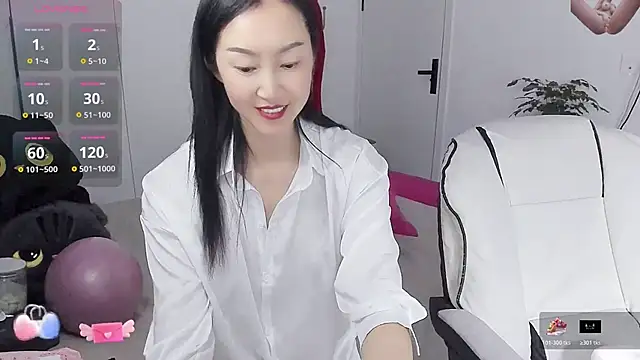 paopao-a live sex cam