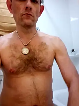 Jackson1964@xh's cam snapshot