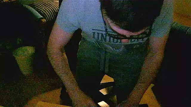 dado-hot12's cam snapshot