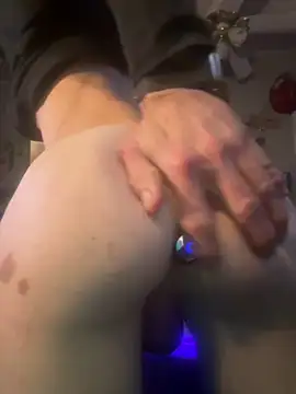 Polaroid_White live sex cam